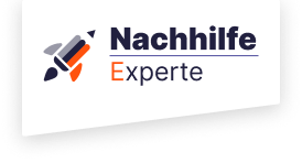Nachhilfe Experte Logo